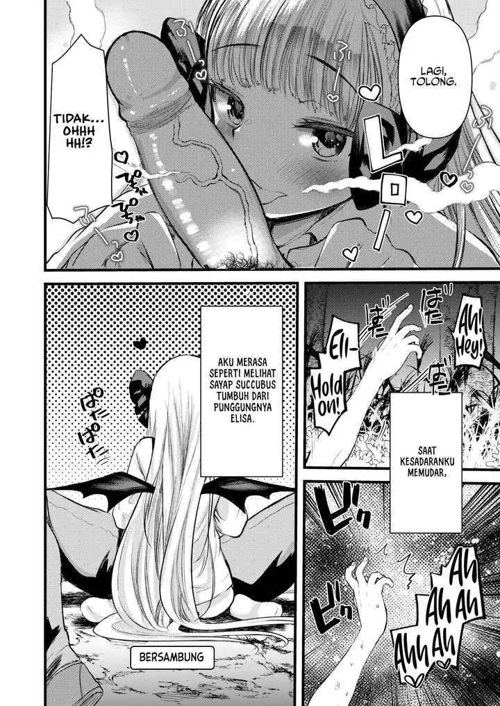 image-komik-komik-level-1-no-himekishisan-chapter-05-25/28