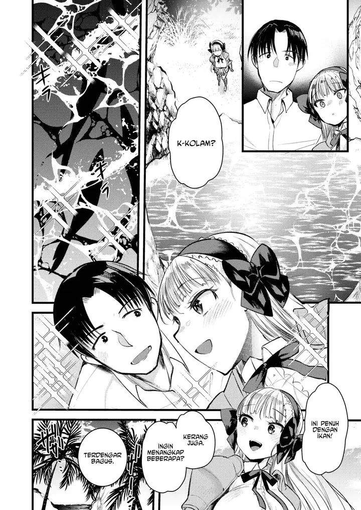 image-komik-komik-level-1-no-himekishisan-chapter-06-11/26