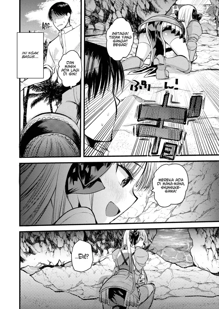 image-komik-komik-level-1-no-himekishisan-chapter-06-13/26