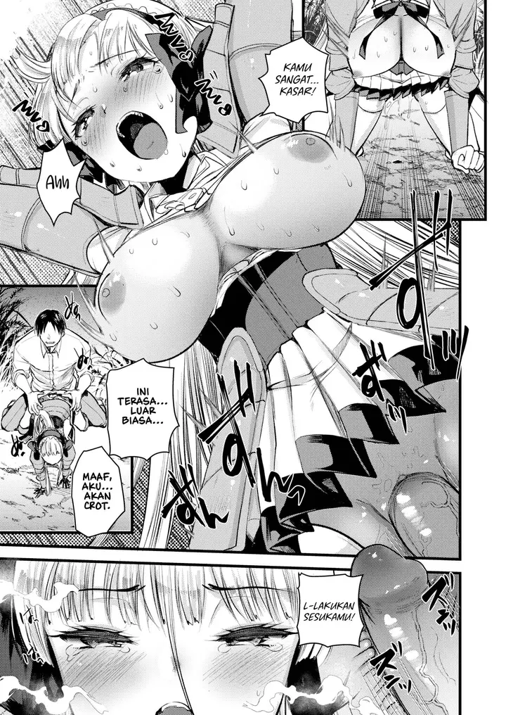 image-komik-komik-level-1-no-himekishisan-chapter-06-16/26