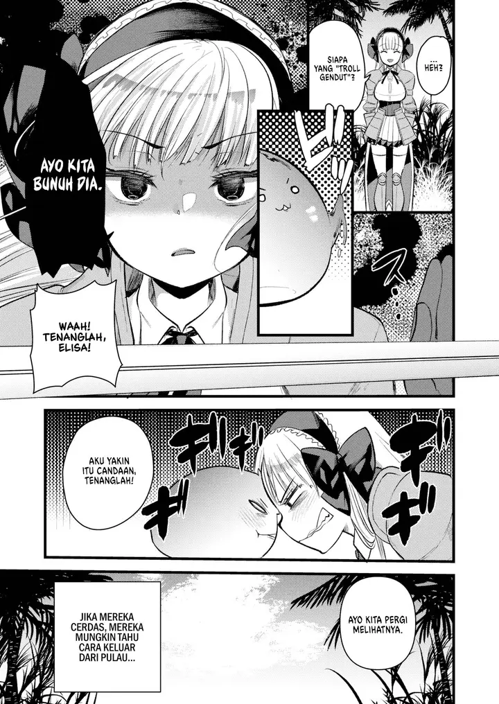 image-komik-komik-level-1-no-himekishisan-chapter-07-2/26