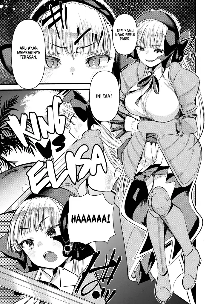 image-komik-komik-level-1-no-himekishisan-chapter-07-6/26