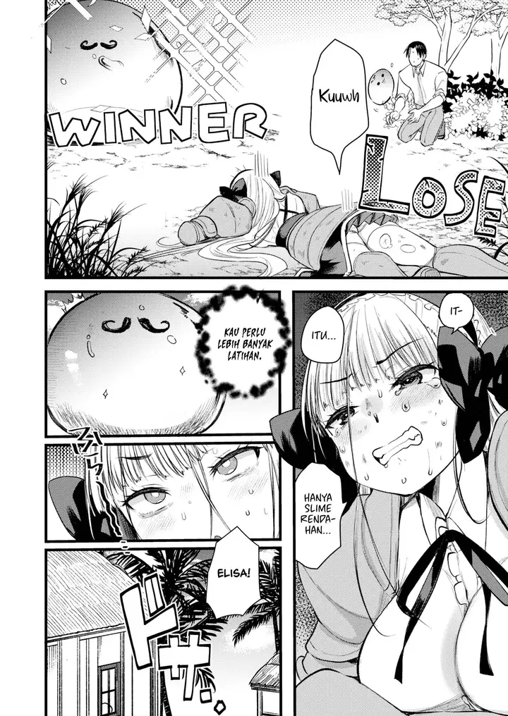 image-komik-komik-level-1-no-himekishisan-chapter-07-7/26