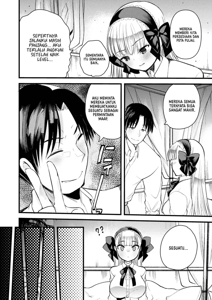 image-komik-komik-level-1-no-himekishisan-chapter-07-9/26