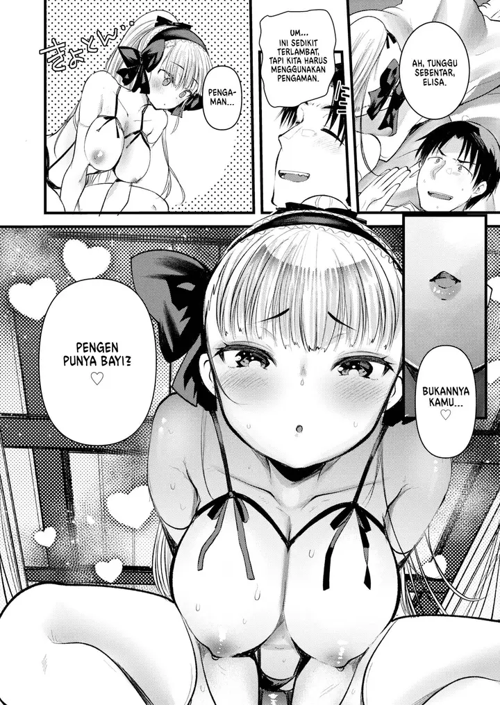 image-komik-komik-level-1-no-himekishisan-chapter-07-17/26