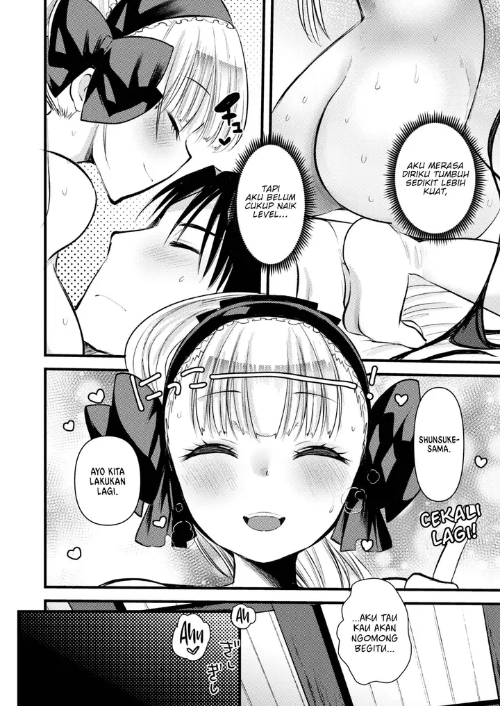 image-komik-komik-level-1-no-himekishisan-chapter-07-21/26