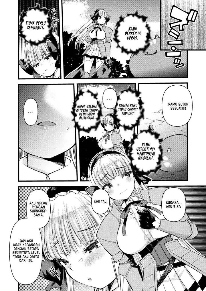 image-komik-komik-level-1-no-himekishisan-chapter-08-5/26