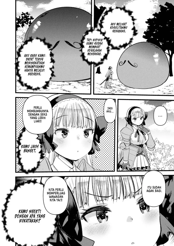 image-komik-komik-level-1-no-himekishisan-chapter-08-7/26