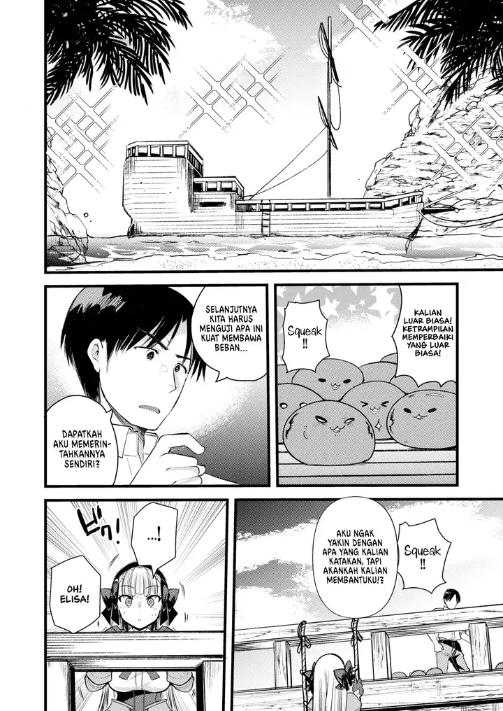 image-komik-komik-level-1-no-himekishisan-chapter-08-9/26