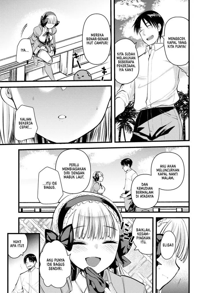 image-komik-komik-level-1-no-himekishisan-chapter-08-10/26