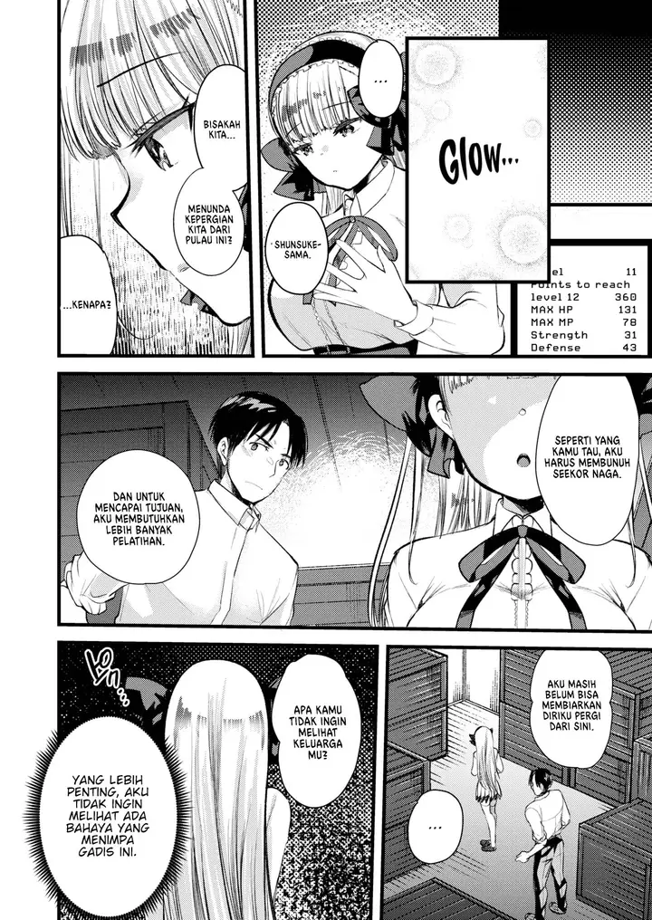 image-komik-komik-level-1-no-himekishisan-chapter-09-7/28