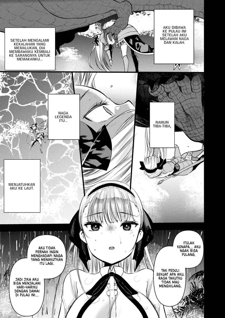 image-komik-komik-level-1-no-himekishisan-chapter-09-14/28