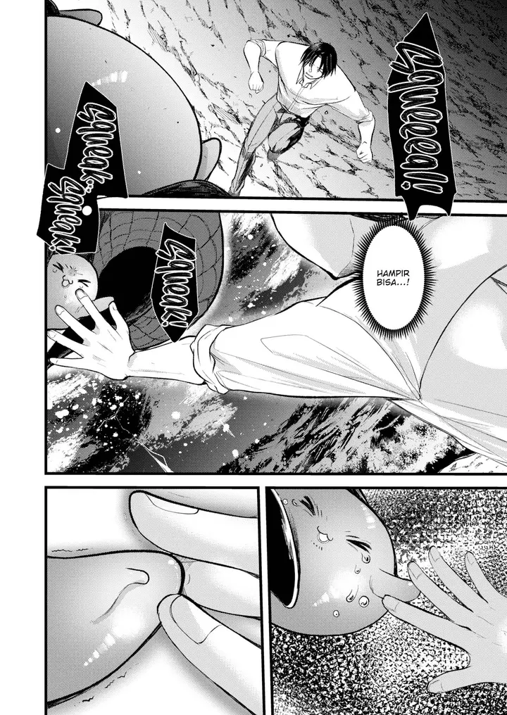 image-komik-komik-level-1-no-himekishisan-chapter-09-21/28