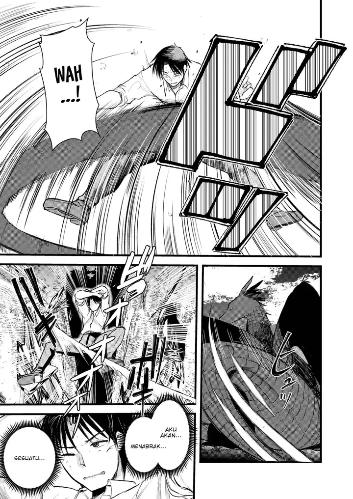 image-komik-komik-level-1-no-himekishisan-chapter-09-22/28