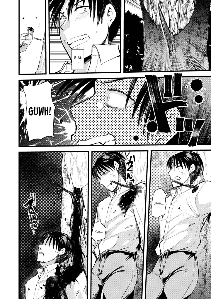 image-komik-komik-level-1-no-himekishisan-chapter-09-23/28