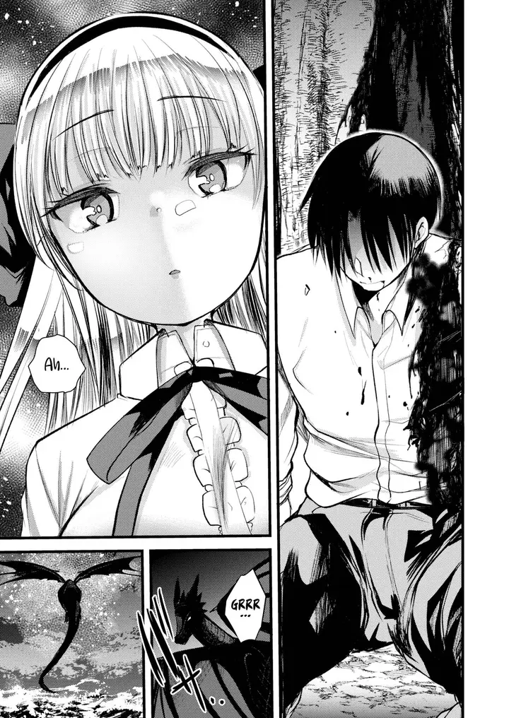 image-komik-komik-level-1-no-himekishisan-chapter-09-24/28