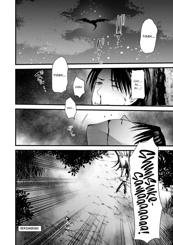 image-komik-komik-level-1-no-himekishisan-chapter-09-25/28