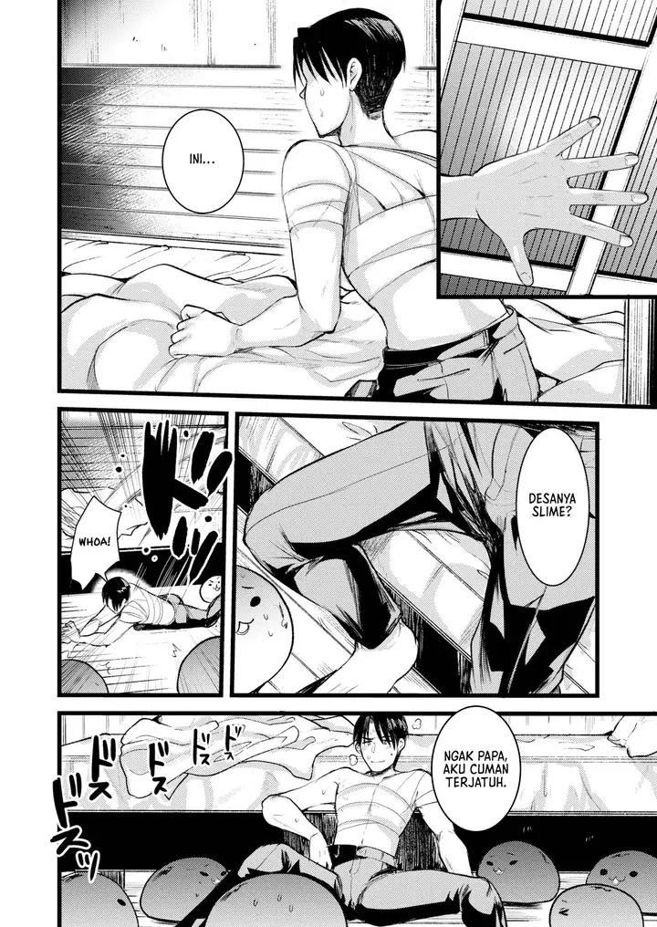 image-komik-komik-level-1-no-himekishisan-chapter-10-9/32