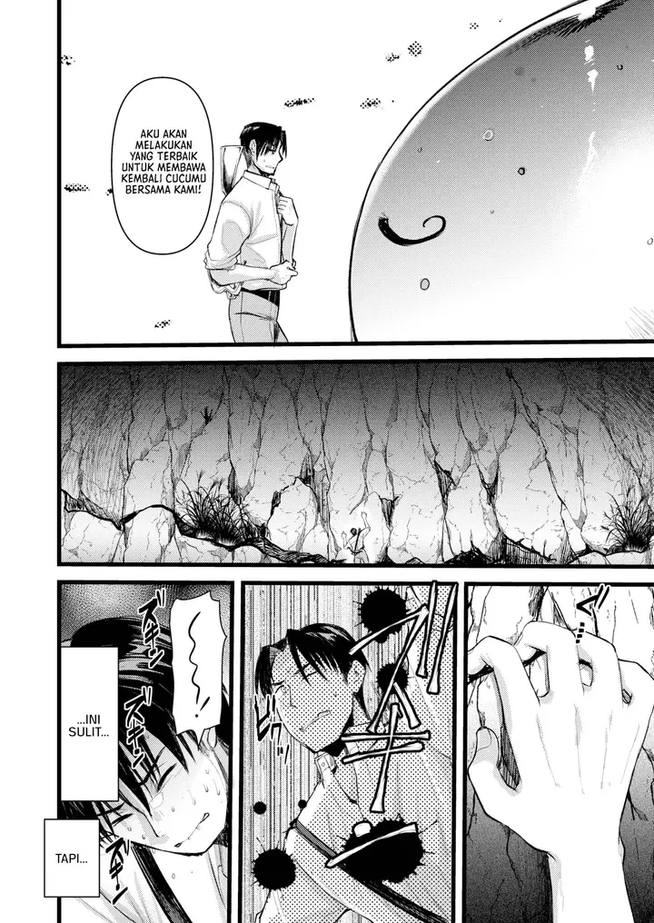 image-komik-komik-level-1-no-himekishisan-chapter-10-11/32