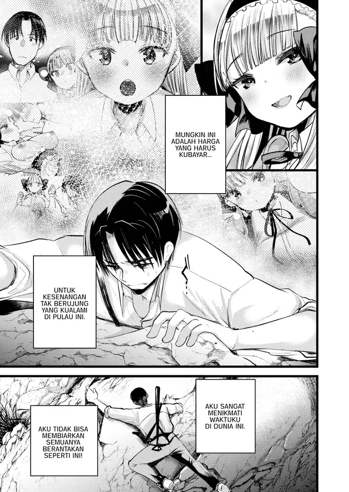 image-komik-komik-level-1-no-himekishisan-chapter-10-12/32