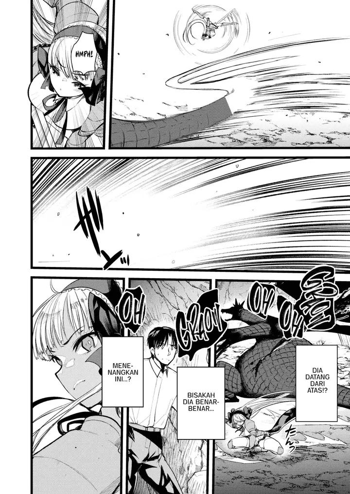 image-komik-komik-level-1-no-himekishisan-chapter-10-15/32