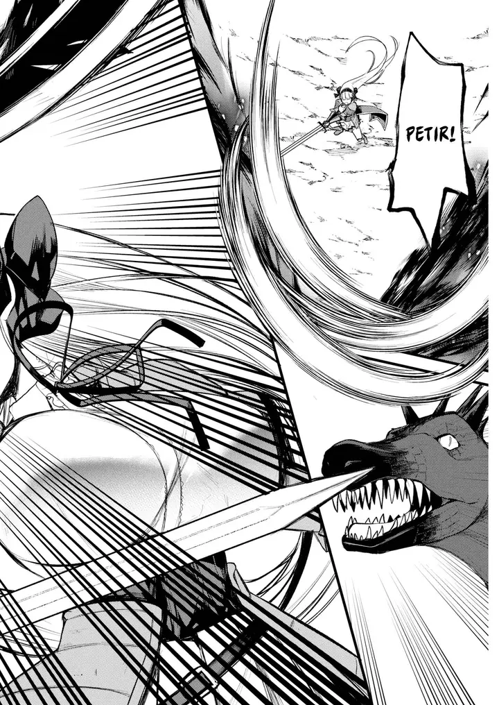 image-komik-komik-level-1-no-himekishisan-chapter-10-19/32