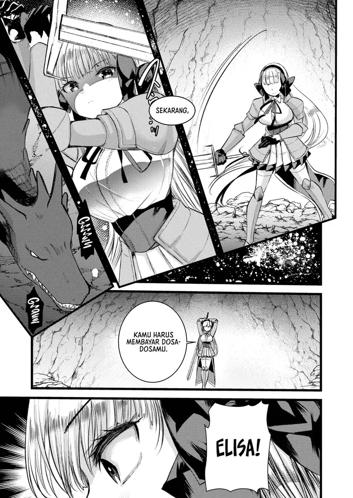 image-komik-komik-level-1-no-himekishisan-chapter-10-22/32