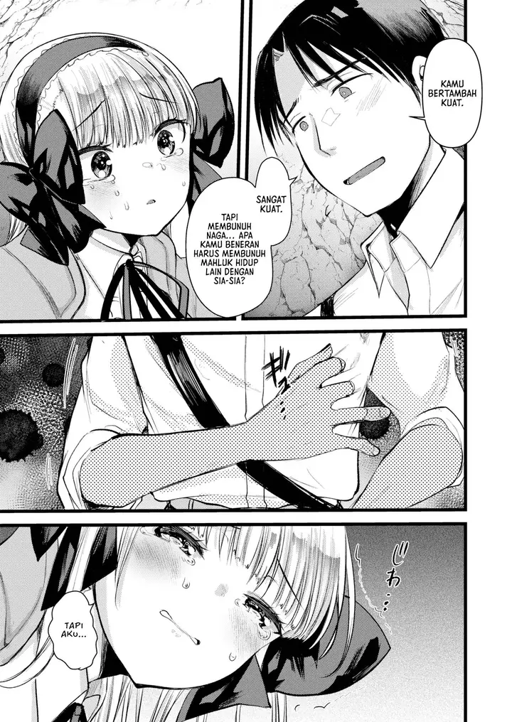 image-komik-komik-level-1-no-himekishisan-chapter-10-24/32