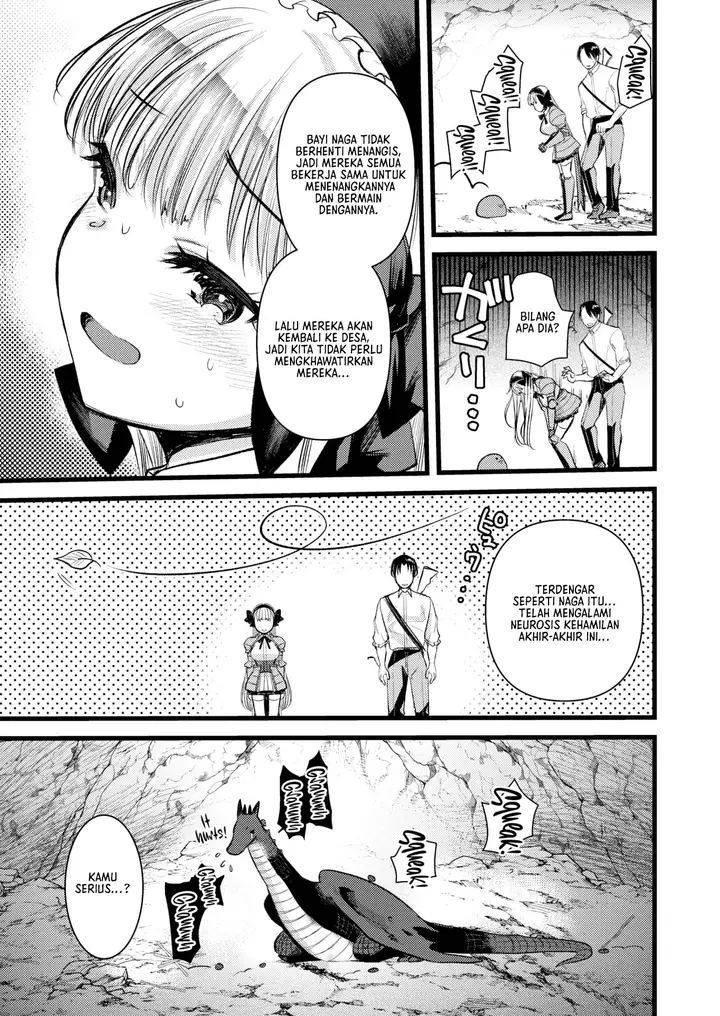 image-komik-komik-level-1-no-himekishisan-chapter-10-26/32