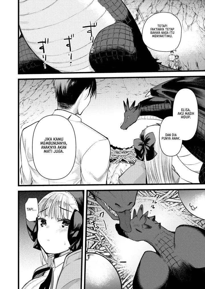 image-komik-komik-level-1-no-himekishisan-chapter-10-27/32