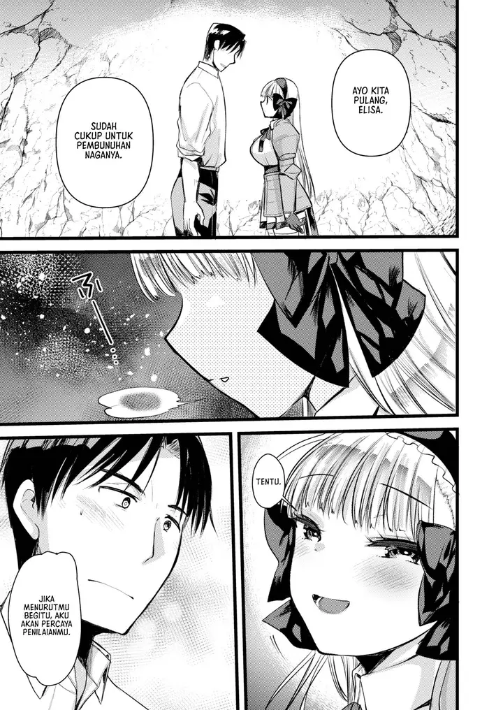 image-komik-komik-level-1-no-himekishisan-chapter-10-28/32