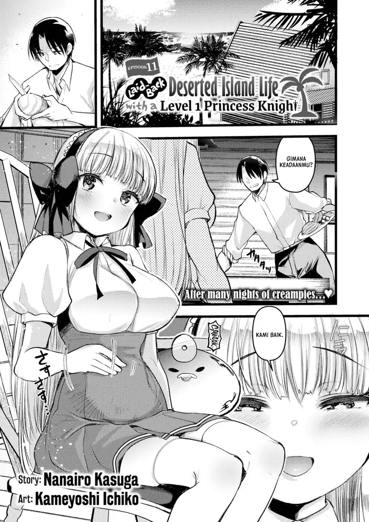 image-komik-komik-level-1-no-himekishisan-chapter-11-0/26