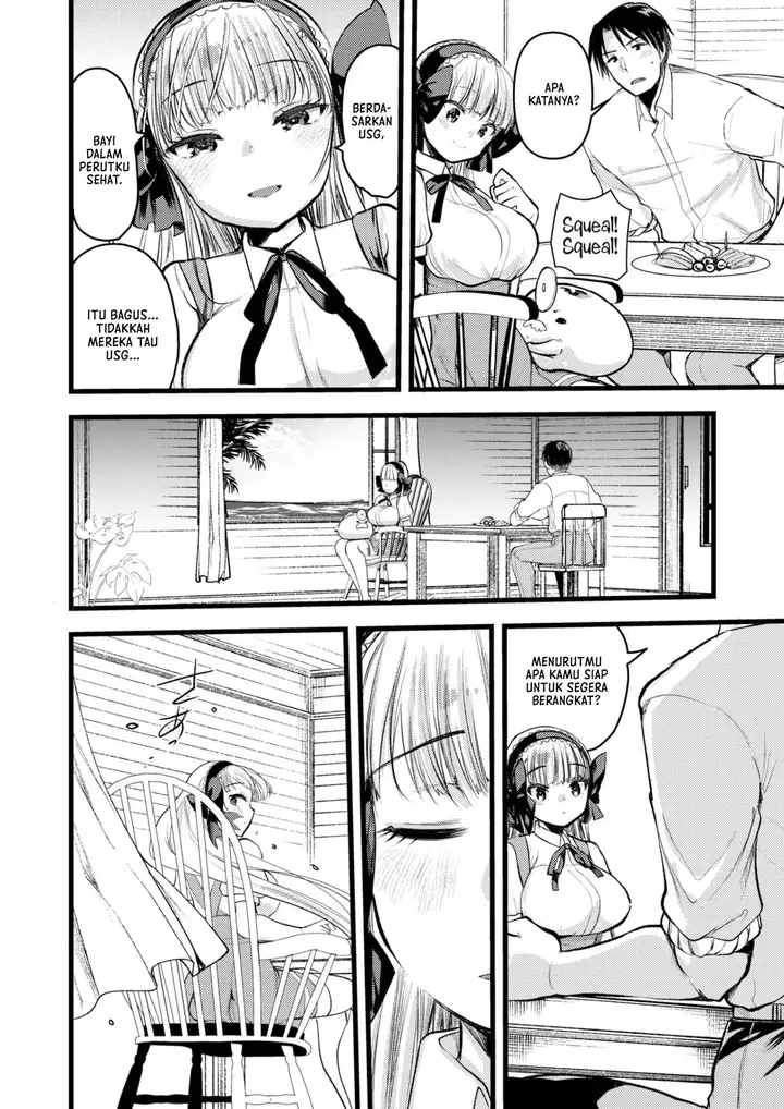 image-komik-komik-level-1-no-himekishisan-chapter-11-1/26