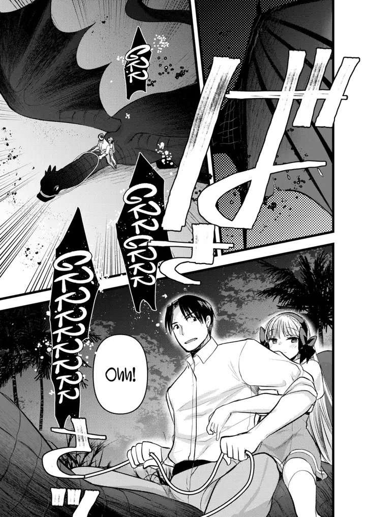 image-komik-komik-level-1-no-himekishisan-chapter-11-18/26