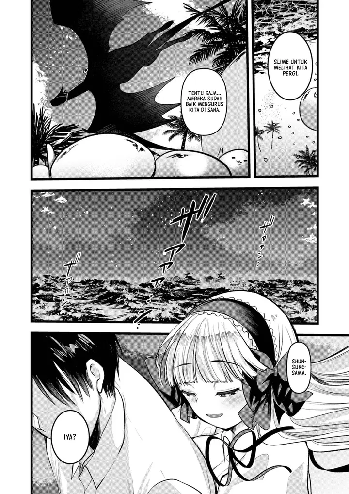 image-komik-komik-level-1-no-himekishisan-chapter-11-19/26