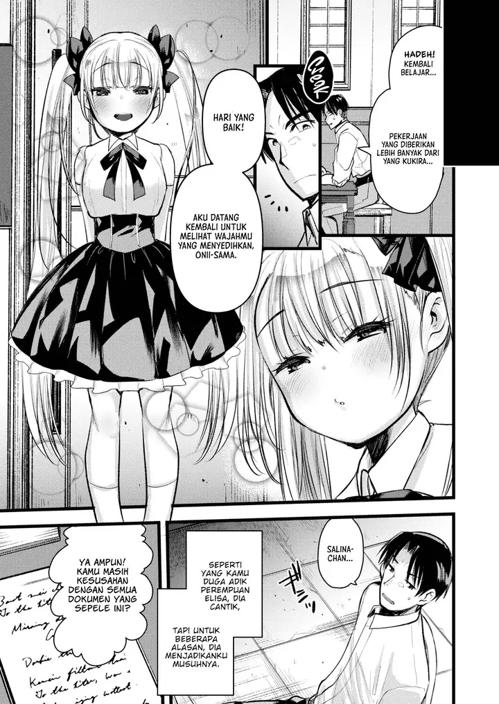 image-komik-komik-level-1-no-himekishisan-chapter-12-2/21