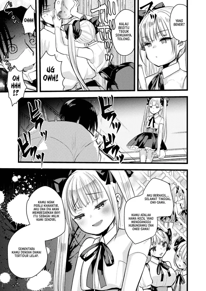 image-komik-komik-level-1-no-himekishisan-chapter-12-4/21