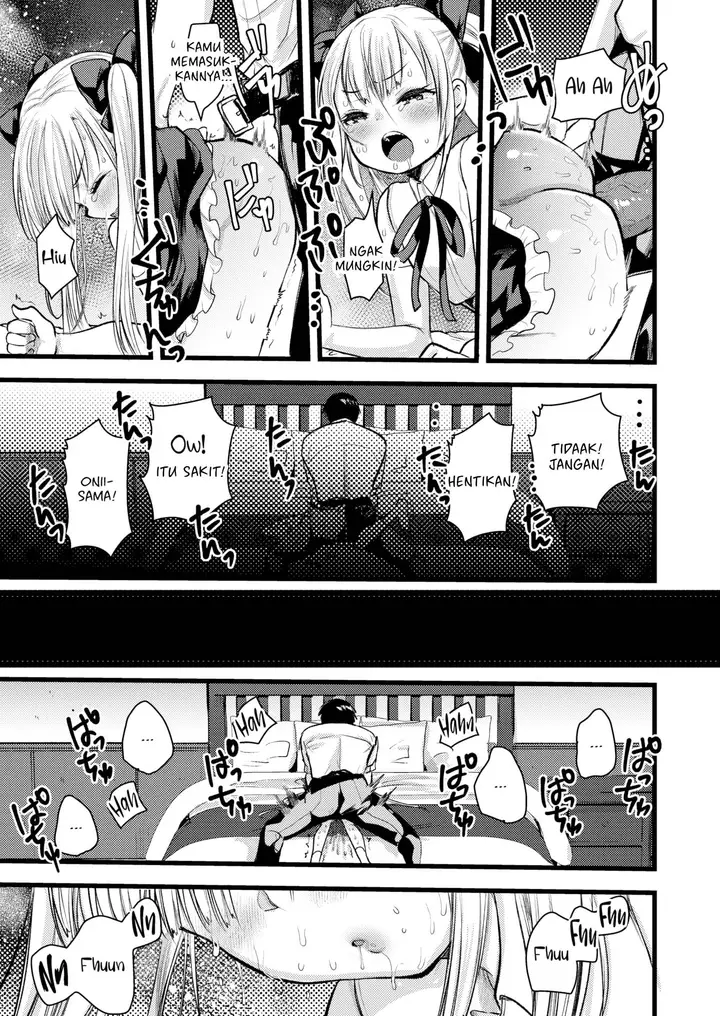 image-komik-komik-level-1-no-himekishisan-chapter-12-12/21