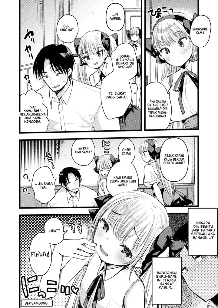 image-komik-komik-level-1-no-himekishisan-chapter-12-17/21