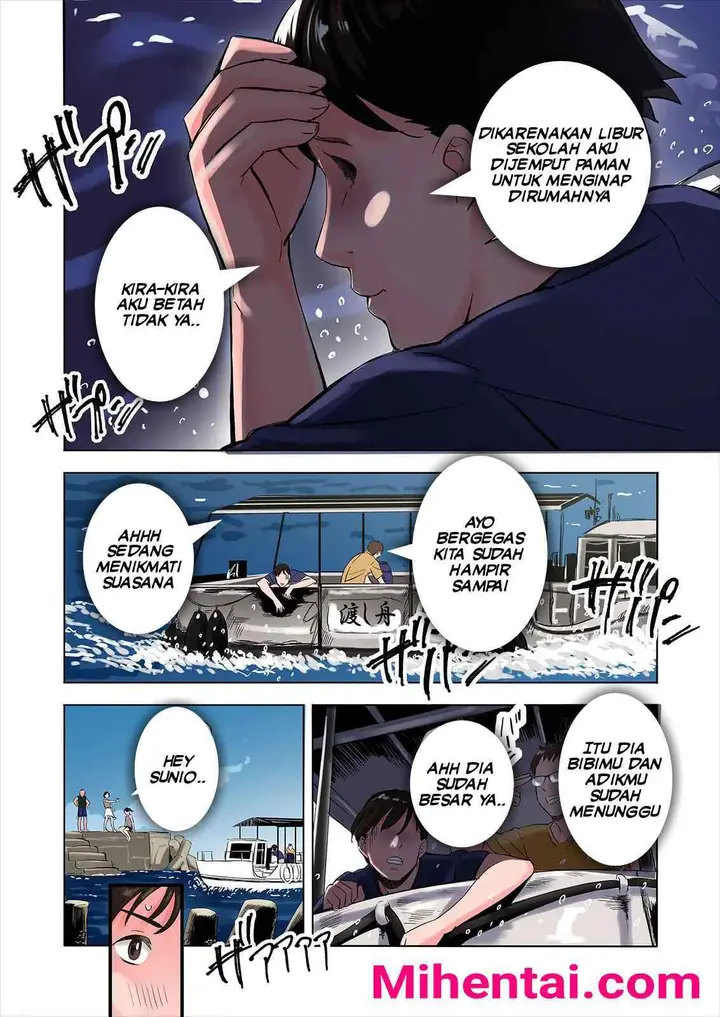 image-komik-komik-liburan-dirumah-paman-chapter-01-1/44