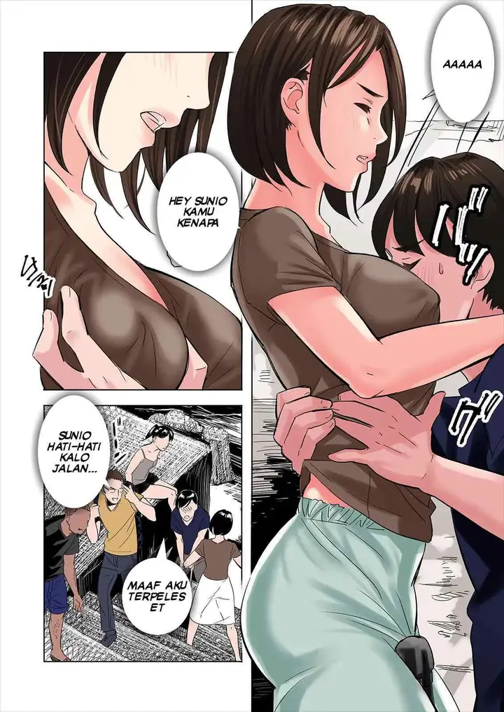 image-komik-komik-liburan-dirumah-paman-chapter-01-5/44