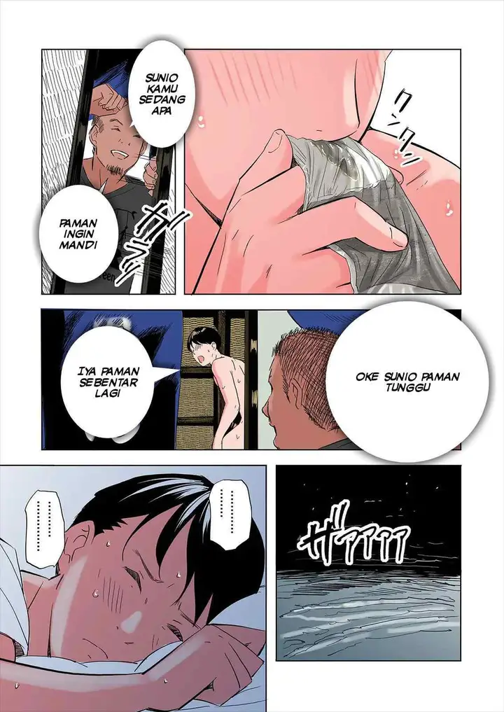 image-komik-komik-liburan-dirumah-paman-chapter-01-18/44