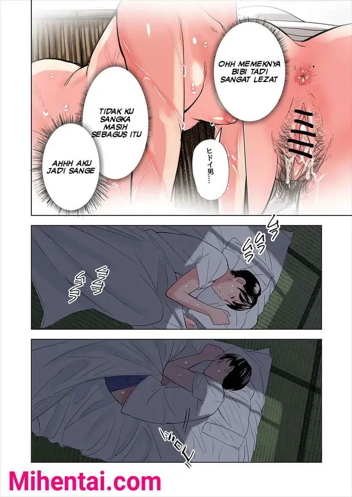 image-komik-komik-liburan-dirumah-paman-chapter-01-19/44