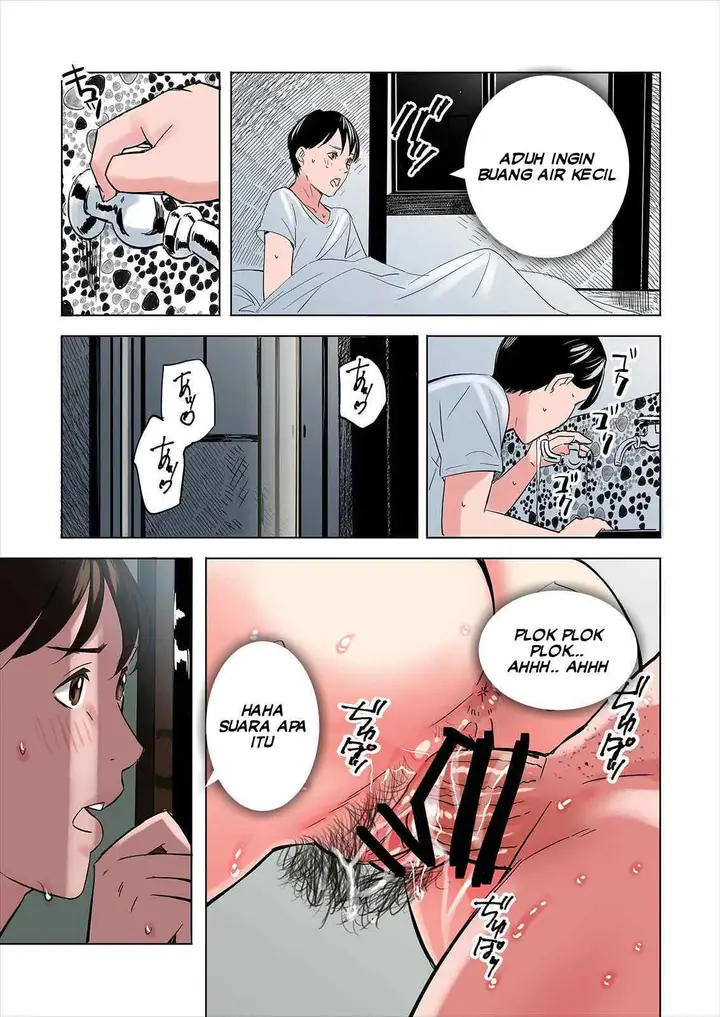 image-komik-komik-liburan-dirumah-paman-chapter-01-20/44