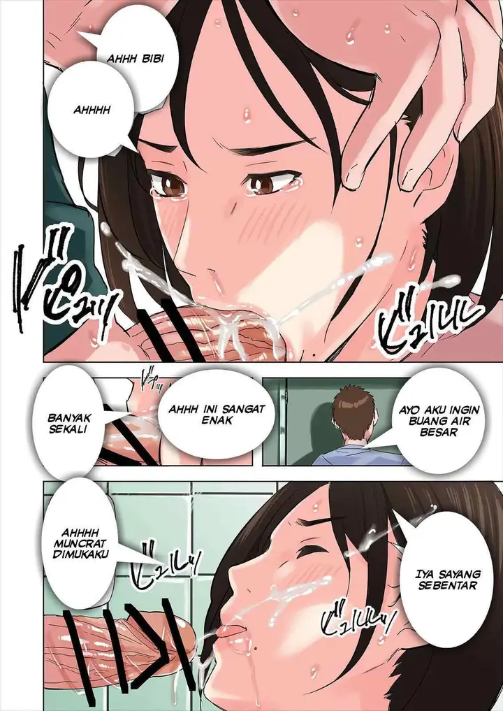 image-komik-komik-liburan-dirumah-paman-chapter-01-35/44