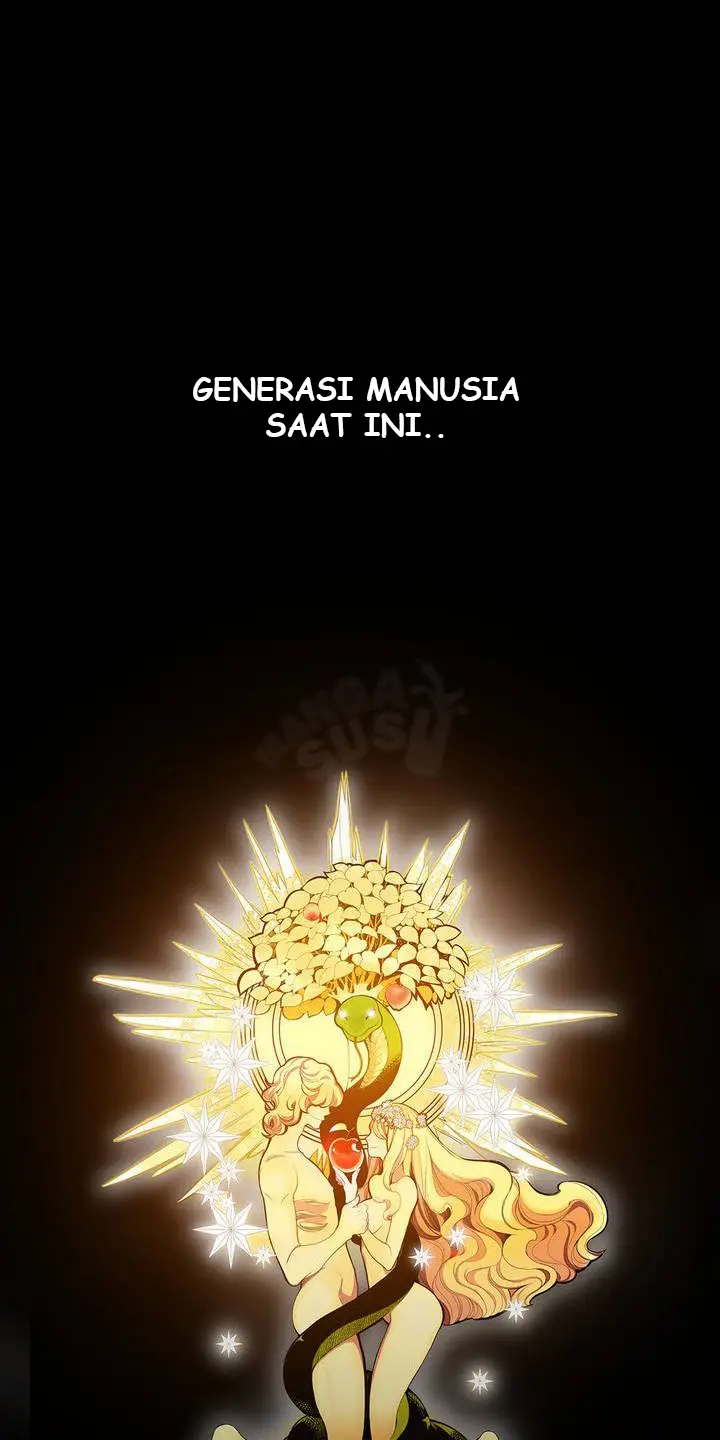 image-komik-komik-liliths-cord-chapter-01-0/43