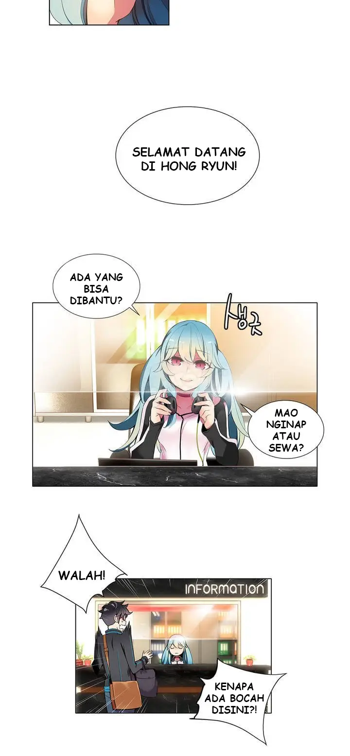 image-komik-komik-liliths-cord-chapter-01-8/43