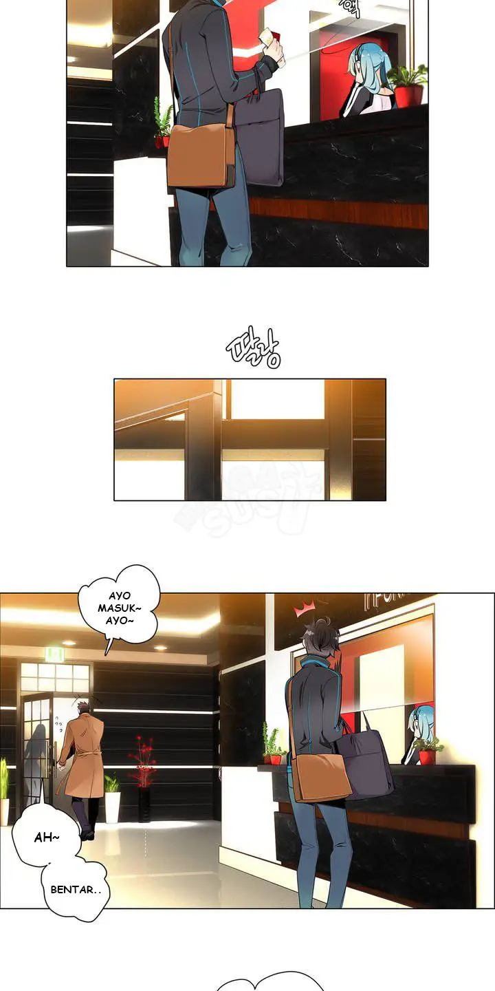 image-komik-komik-liliths-cord-chapter-01-10/43