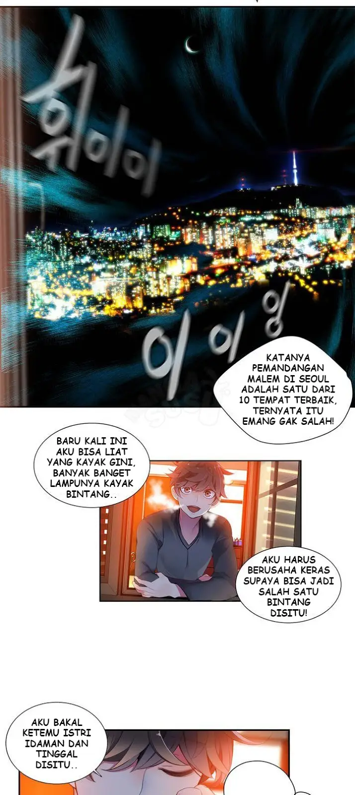 image-komik-komik-liliths-cord-chapter-01-27/43