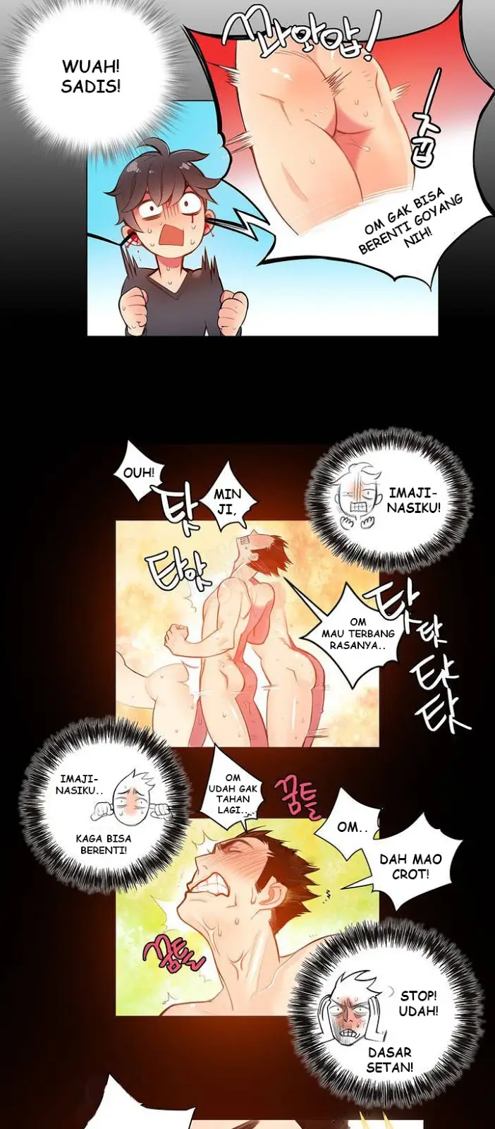 image-komik-komik-liliths-cord-chapter-01-37/43